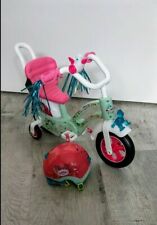 Fahrrad deluxe fahrradhelm gebraucht kaufen  Radeburg