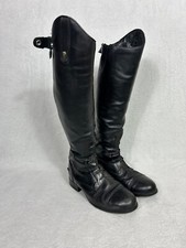 Ariat women heritage for sale  LEICESTER