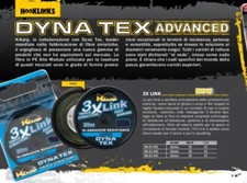 Kkarp dyna tex usato  Mirandola