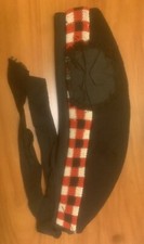 Ww2 glengarry wedge for sale  Weston