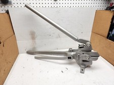 Bohn combi multi for sale  Plainfield