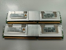 Kit ram 8gb usato  Bologna