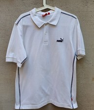 Maglietta polo shirt usato  Vigevano