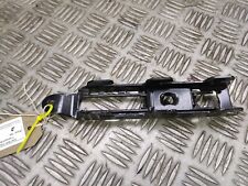 Transporter seat belt for sale  MILTON KEYNES