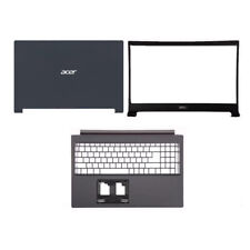 ecran acer aspire d'occasion ecran acer aspire d'occasion Expédié en Belgium