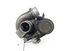 4913505130 turbina fiat usato  Torre del Greco