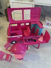 Steffi hawaii camper for sale  ERITH