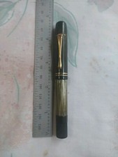 Pelikan 100 fountain for sale  Bensenville