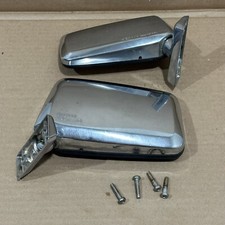 Nissan 720 pick for sale  Cayce