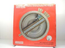 Fleischmann 6152c elektro gebraucht kaufen  Deutschland