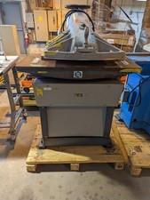 Usm hytronic die for sale  Bronx