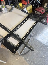 Splinktech wall bracket for sale  PONTEFRACT