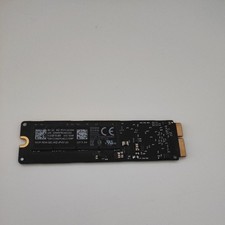 Samsung ssd 512 gebraucht kaufen  Kronberg im Taunus