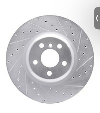 Disc brake rotor for sale  Sedalia
