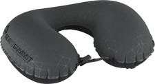 Sea summit aeros gebraucht kaufen  Nidda