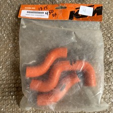 Ktm radiator hose for sale  Rupert