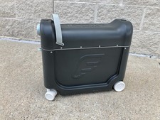 Jetkids stokke bed for sale  Dallas
