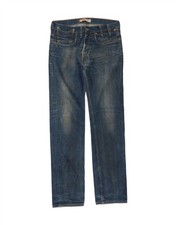 Levi mens 504 for sale  IPSWICH