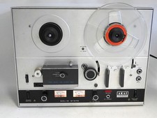 Good akai model for sale  Greer