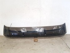 transit sun visor for sale  NEWBRIDGE