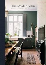 Devol kitchen designing for sale  McKeesport
