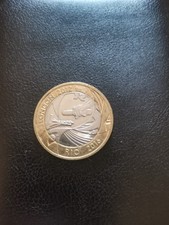 London 2012 rio for sale  SKEGNESS