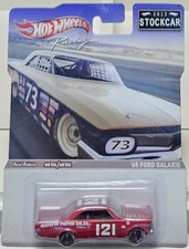 Hot wheels 2012 gebraucht kaufen  Berlin