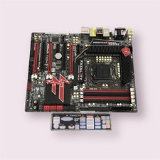 Latest bios asrock for sale  WAKEFIELD