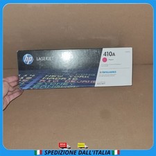 Laserjet 410a cf413a usato  Vezza d'Alba