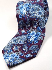 Burma bibas handmade for sale  Shawnee