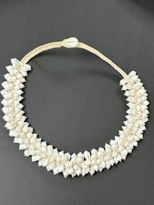 Polynesian sea shell for sale  Kealakekua