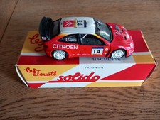 43. citroën xsara d'occasion  Saumur