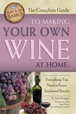 Complete guide making for sale  Depew