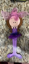 Hand Mirrors for sale Hand Mirrors for sale Novi