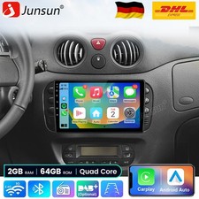 64g android citroen gebraucht kaufen  Buttstädt