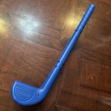 Kid little tikes for sale  Pearland