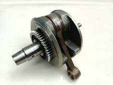 Albero motore crankshaft usato Albero motore crankshaft usato  Italia