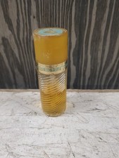Revlon vintage aquamarine for sale  Ladoga