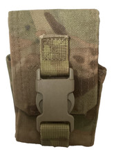 Virtus hand grenade for sale  AYLESBURY