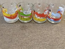 Set jim davis for sale  Lynchburg