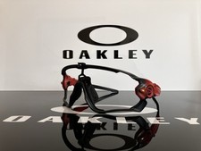 Oakley jawbreaker frame for sale  GRIMSBY