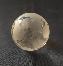 Pretty little crystal for sale Pretty little crystal for sale  SPALDING