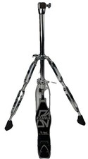 Tama stage master for sale  Idaho Falls