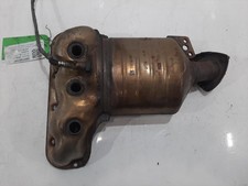 2019 vauxhall corsa for sale 2019 vauxhall corsa for sale  POOLE