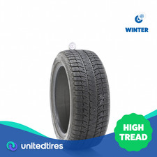 Used 215 50r17 for sale  Chicago