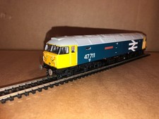 bachmann class 47 for sale bachmann class 47 for sale MORPETH