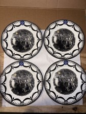 Royal stafford witches for sale  Camden