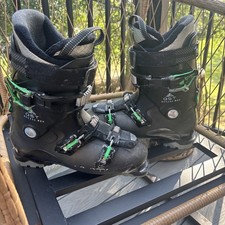 Salomon qst access for sale  Marlton