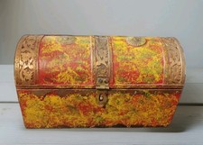Vintage john richard for sale  Lima