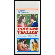 veniale usato veniale usato Nocera Superiore